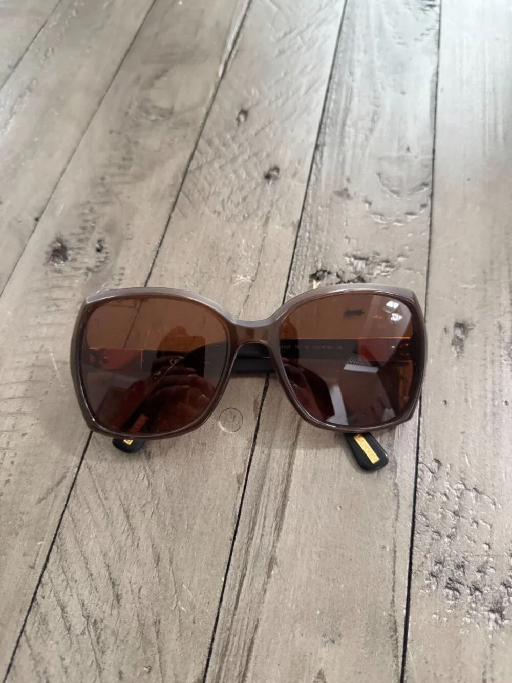 Lanvin sln631 630